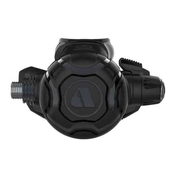 Apeks EVX TUNGSTEN 2. STUFE - Atemregler